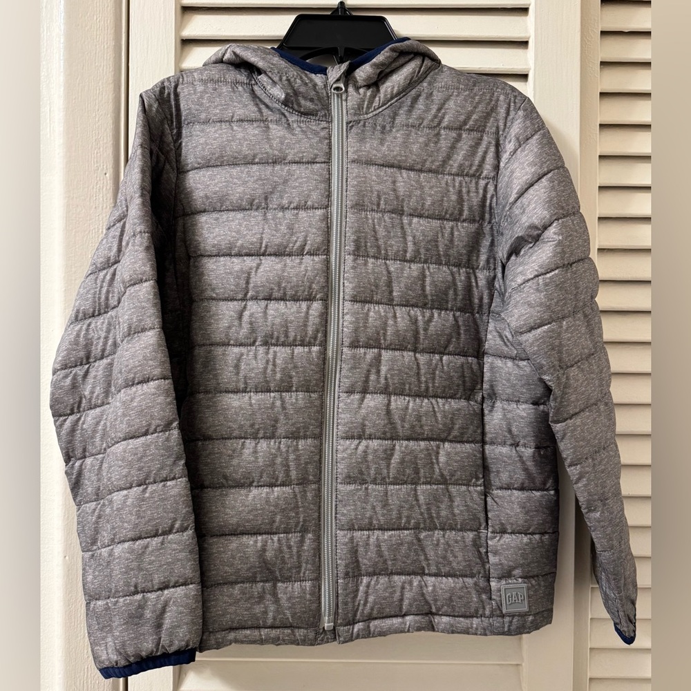 Gap Boys Jacket